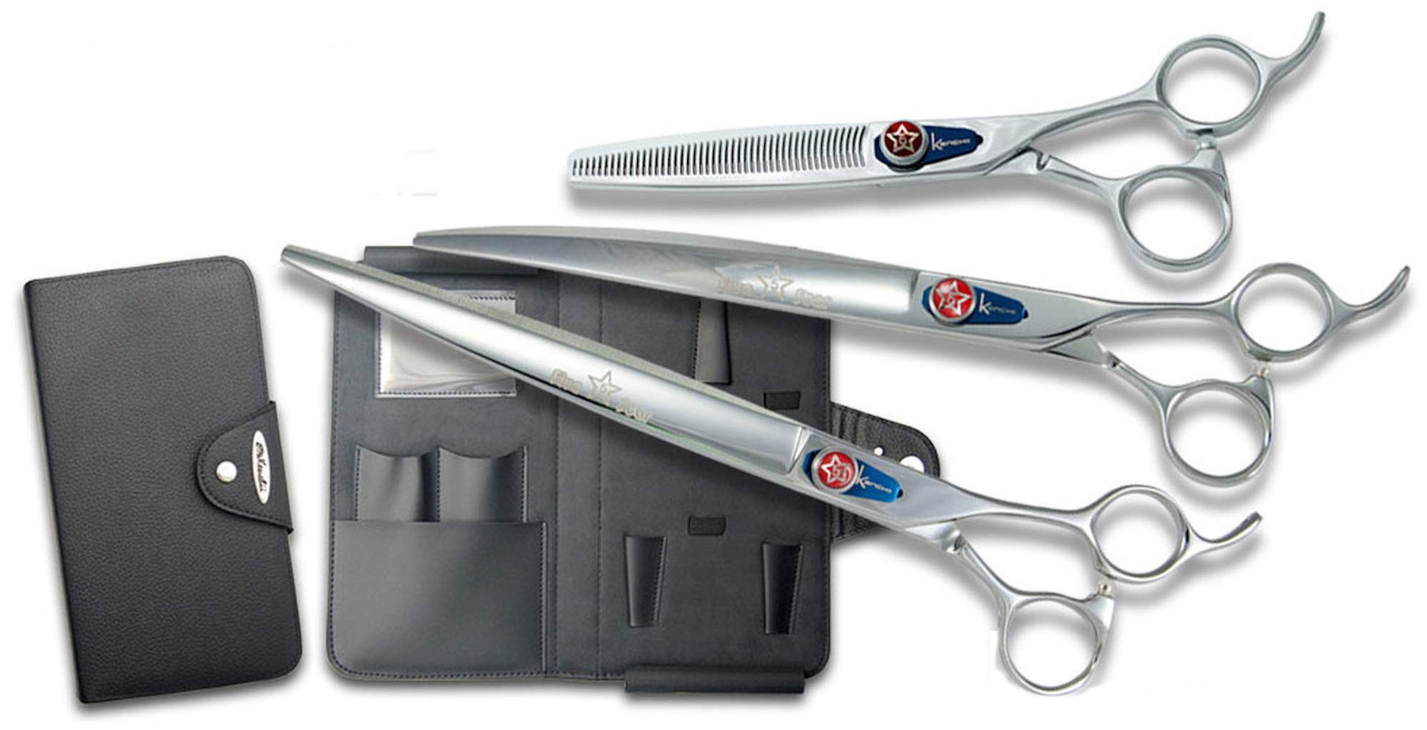 Diy Maintenance Tips to Extend the Life of Your Dog Grooming Scissors