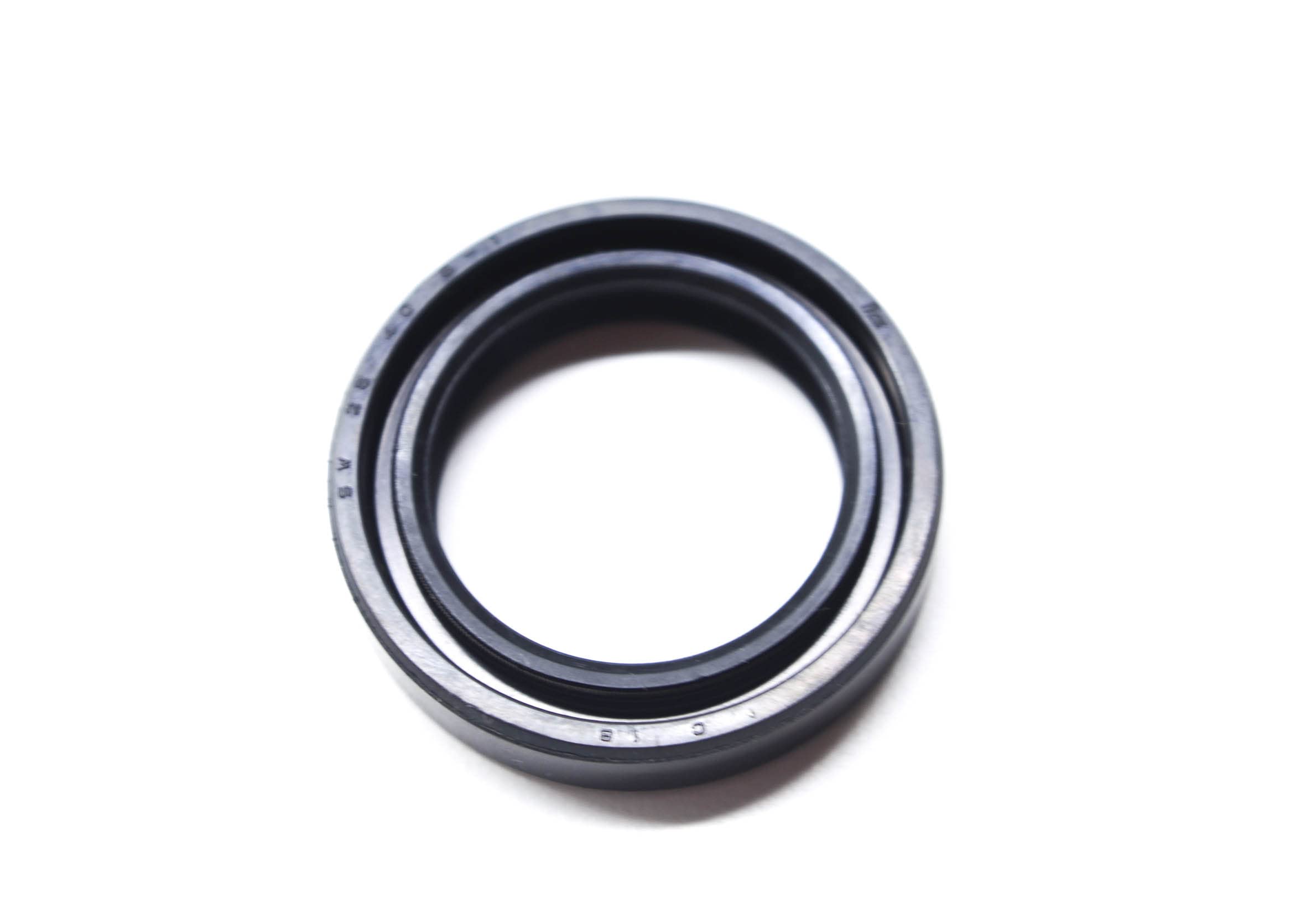 Amazon.com: Yamaha Motors OIL SEAL,SW-TYPE 93103-28011-00 : Automotriz