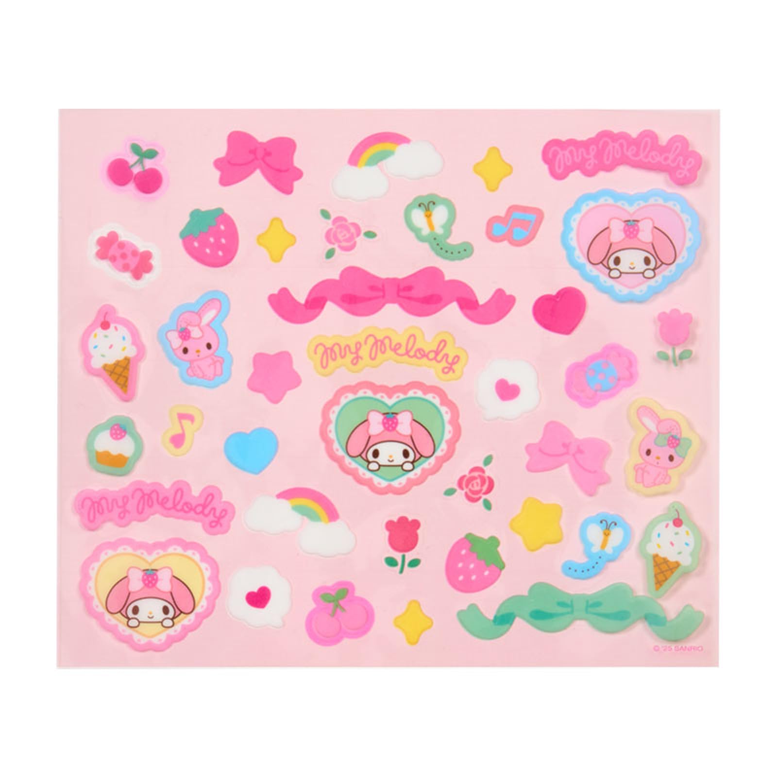 Amazon | サンリオ(SANRIO) 貯金箱 マイメロディ 396851 | 貯金箱