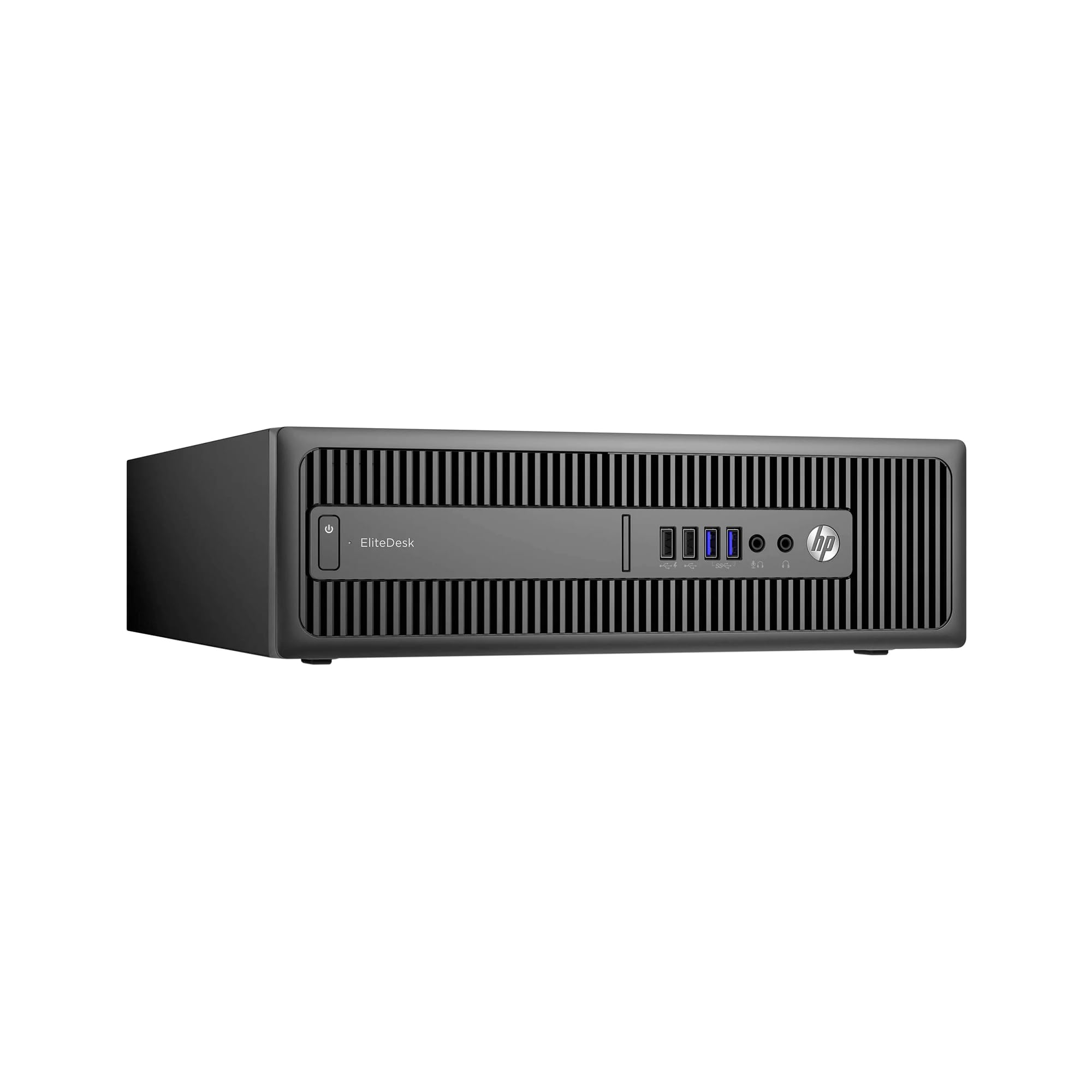 Amazon.com: 2018 HP EliteDesk 800 G2 SFF Business High