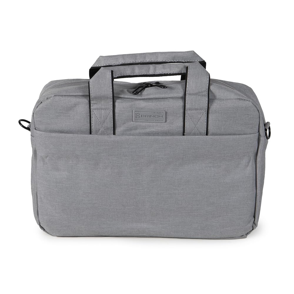 Pasta Notebook Maleta Bolsa Executiva Case Notebook 16″ em promoção! Veja a oferta e mais achadinhos de Mochilas & Pastas Masculinas 3 Hoje é o melhor dia para comprar Pasta Notebook Maleta Bolsa Executiva Case Notebook 16″ com aquele preço maroto! Promoção! Aproveite a oferta! 3