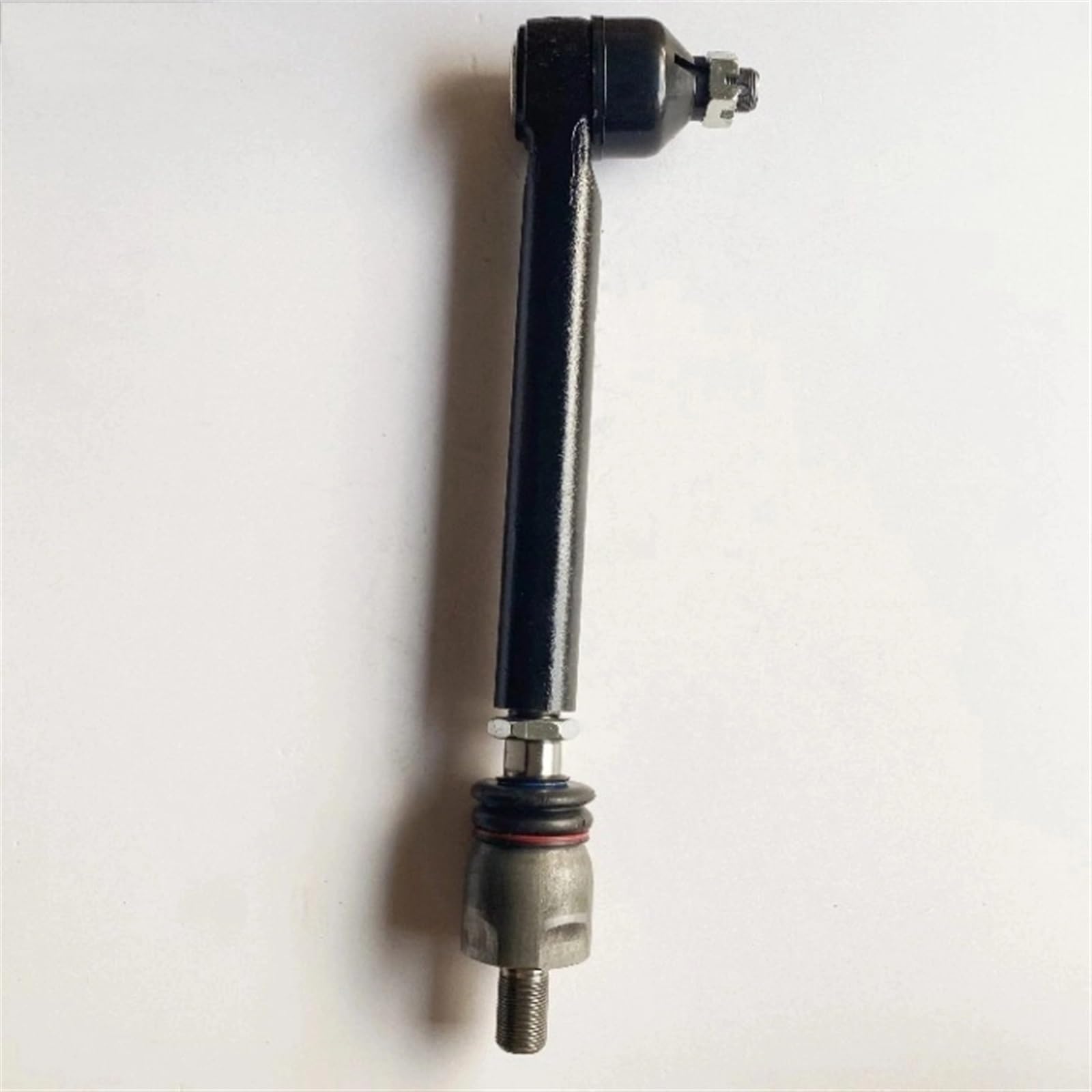 Testa tirante 3CX 4CX 126/02253 126-02253 12602253
