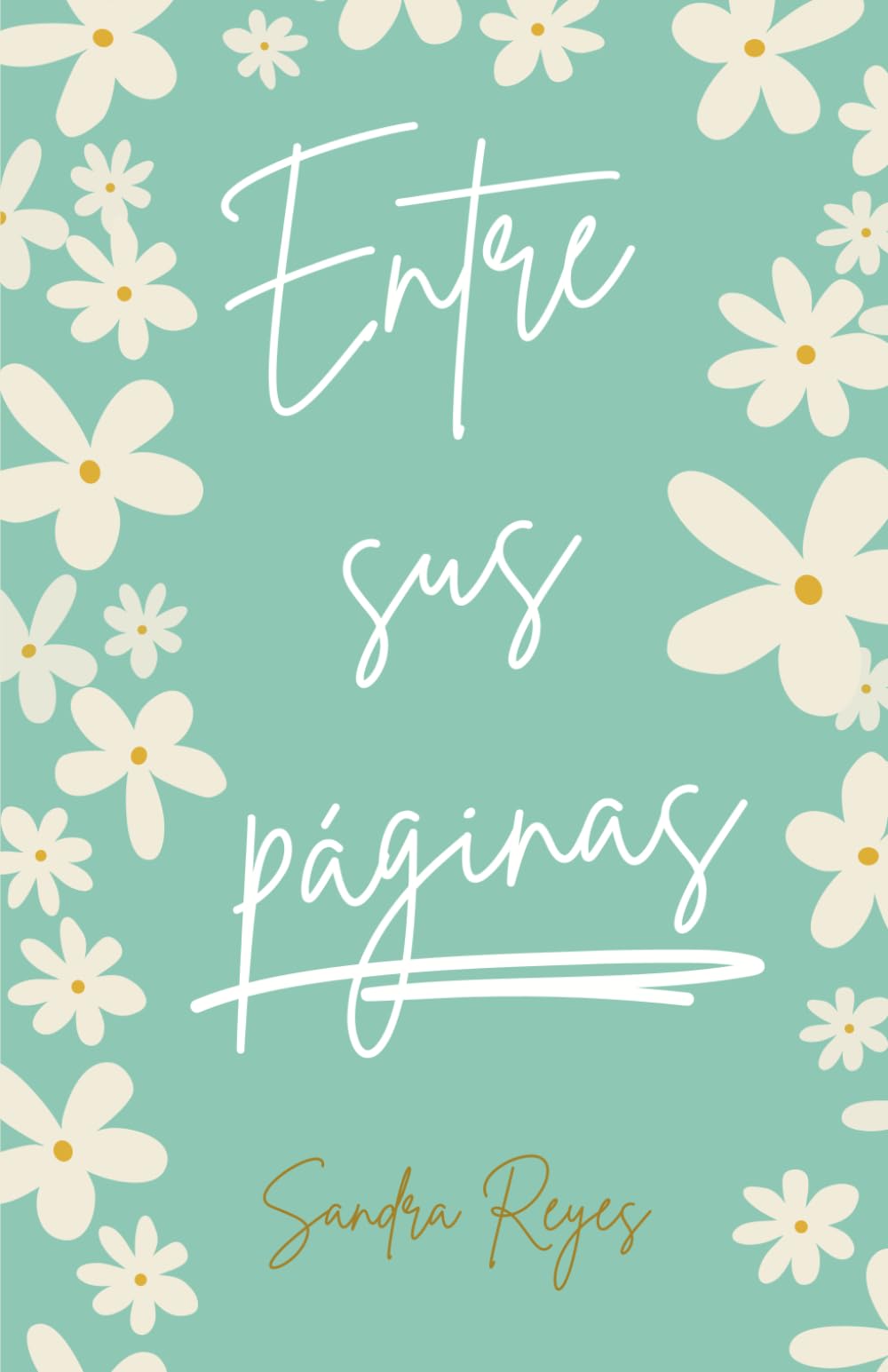 Majosta Entre Sus Páginas