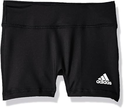 Youth girls compression shorts Clearance