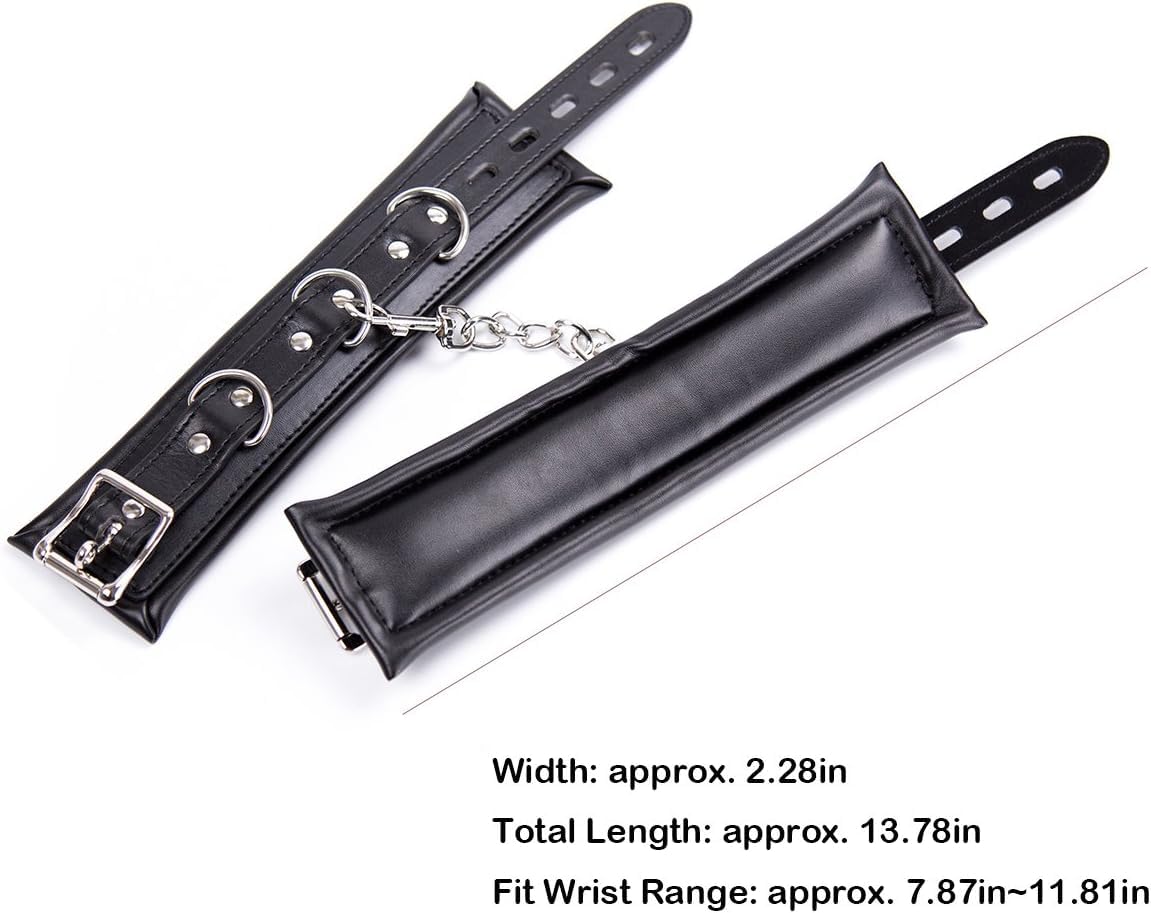 Bracciale in Spugna Nera Bûtt Pl'ugs Adullt Gây Anâl Adullt Toys Anâl PlūgLσck Ring Vibrαtor Sẹx Swing