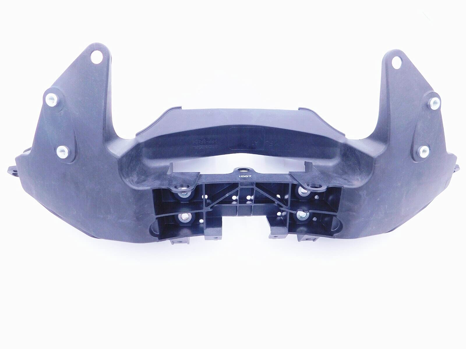 Amazon.com: HONDA 17340-MFJ-A40 STAY, MIRROR & METER : Automotive