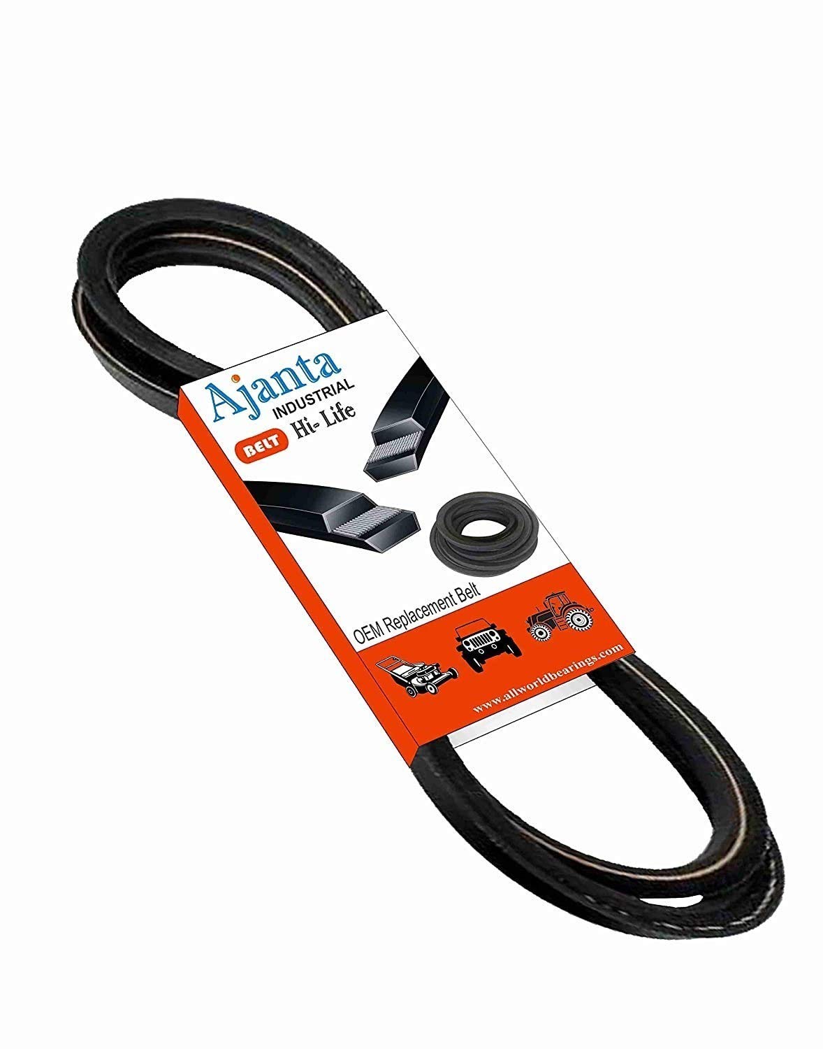 product_img5