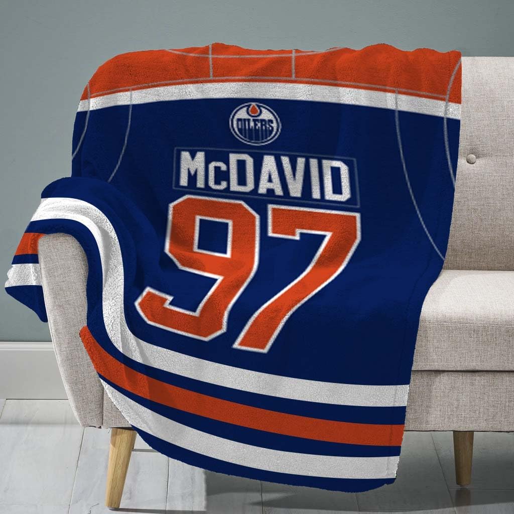 oilers reverse retro mcdavid