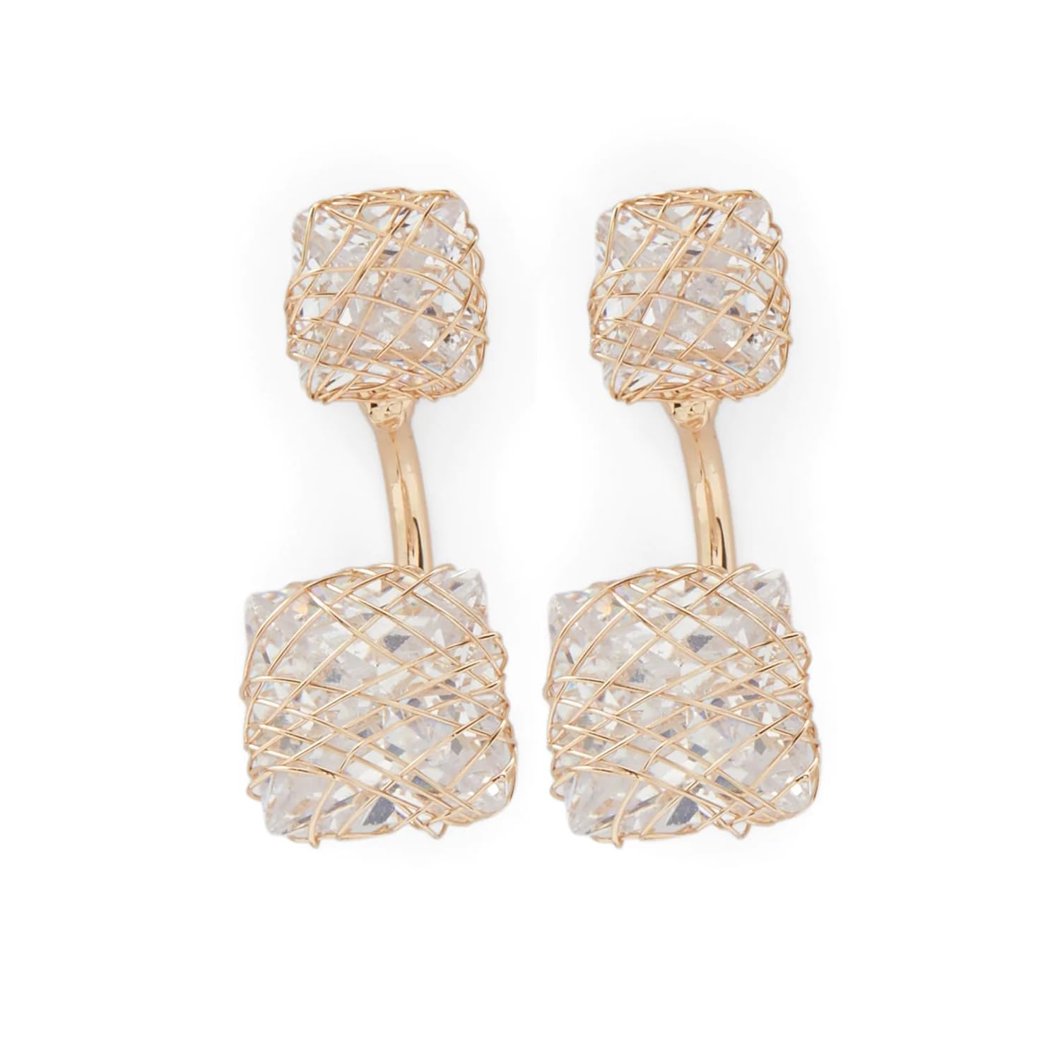 Shining Diva Fashion Latest Stylish Earrings for Women and Girls (15086er) (B0CNH3N4NZ) Amazon Price History, Amazon Price Tracker