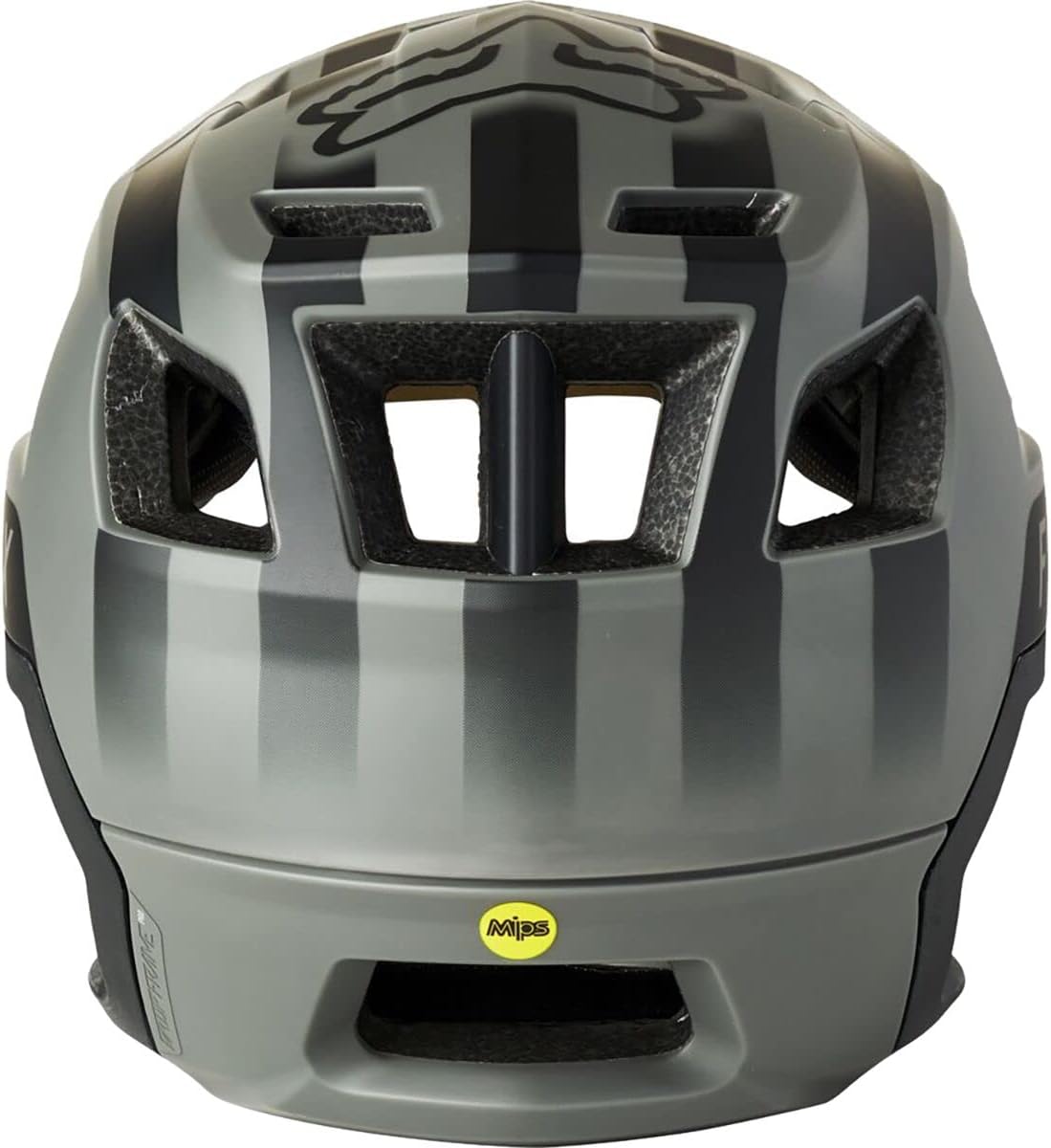 Fox Racing DROPFRAME PRO Helmet