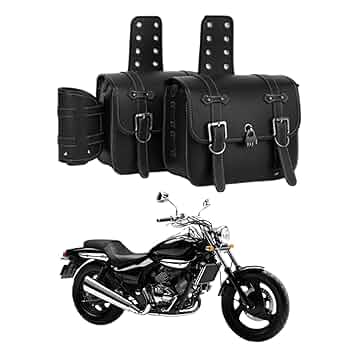 バイクサイドバック 61JxmdK2v8L._UF350,350_QL50_.jpg