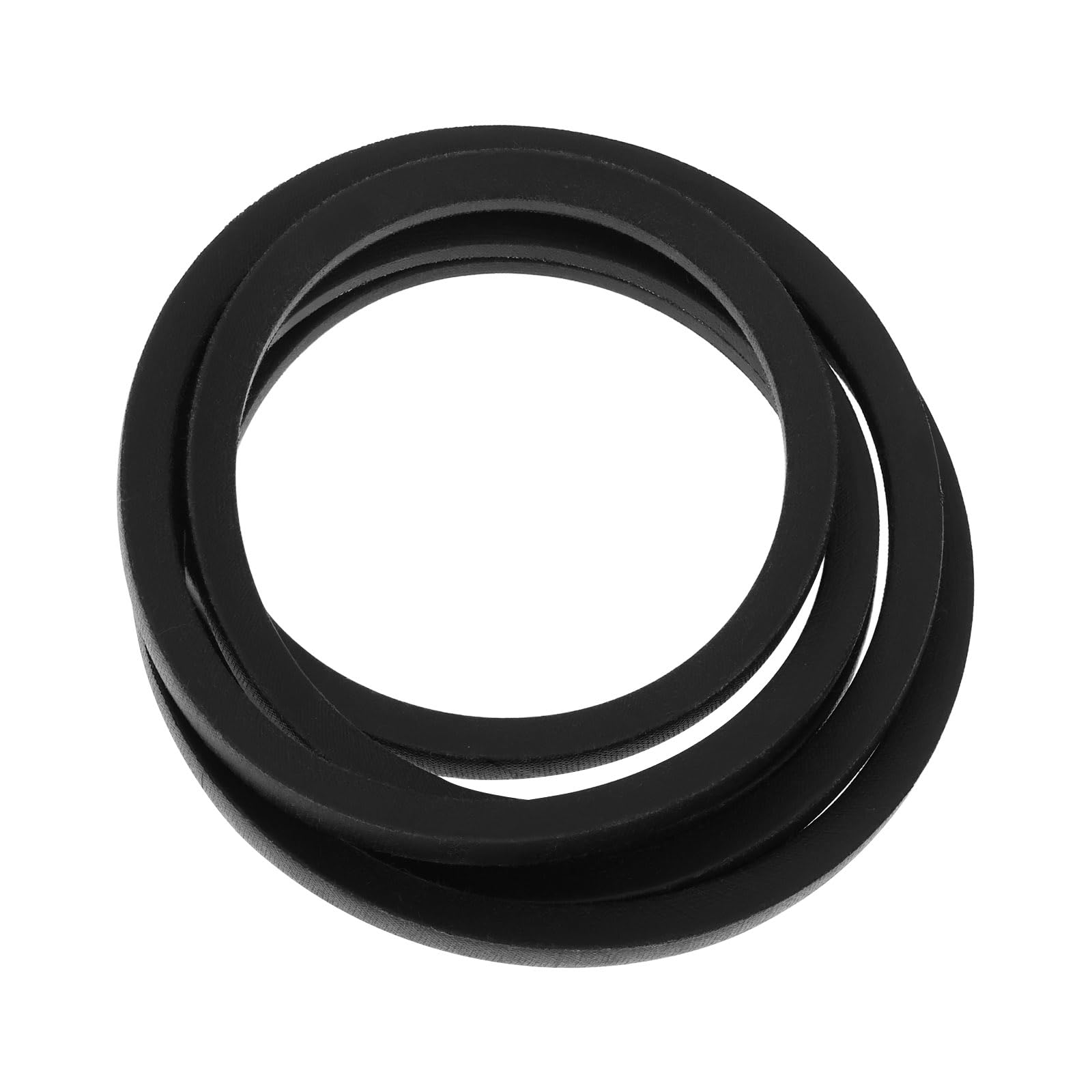 YINETTECH Lawnmower Drive Belt 80477-VK1-003 Compatible with Honda HF2217 HF2417 HF2218 HF2220 HF2213