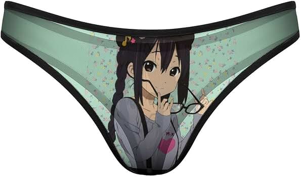あみ編み個性派パンツ☆ AMIE original》プリーツpants / black | AMIE