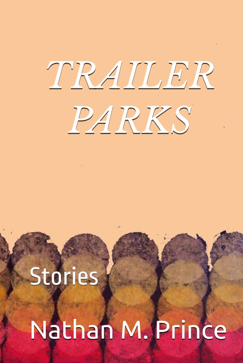Trailer Parks
