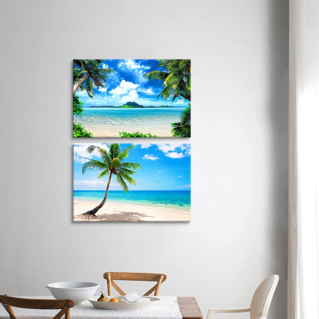 ［匿名配送］一点もの 海 油絵 油彩 Ｆ0 小さい 絵 インテリア 匿名配送］一点もの 海 油絵 油彩 F0 小さい 絵 インテリア