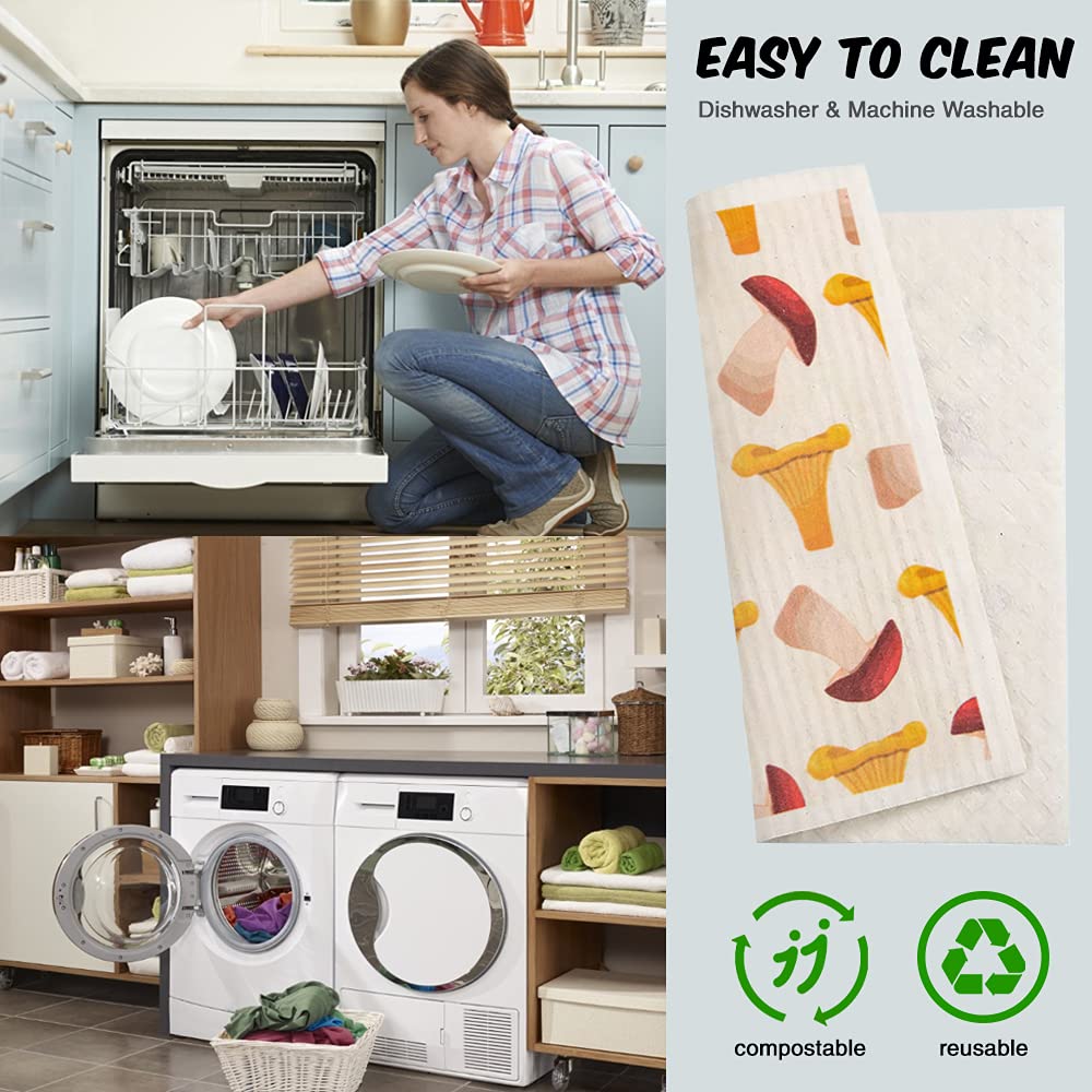 Professional Brass Polishing Impregnated Cotton Cloth 44cm x 31cm