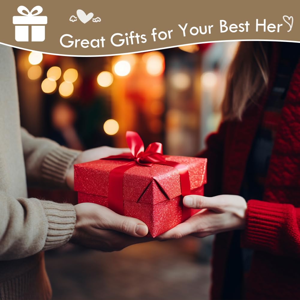 WILIT Bedside Lamp with Qi Wireless Charger A13 Table lamp 3 Step Dimmable Touch Control Desk Lamp for — view 8