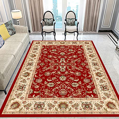 O 􂦂 O}bg rO g yV _炩 100*100CM k  O fUC J[ybg zbgJ[ybgJo[ 􂦂J[ybg ubN  O[ tl  ` ` yV イ J