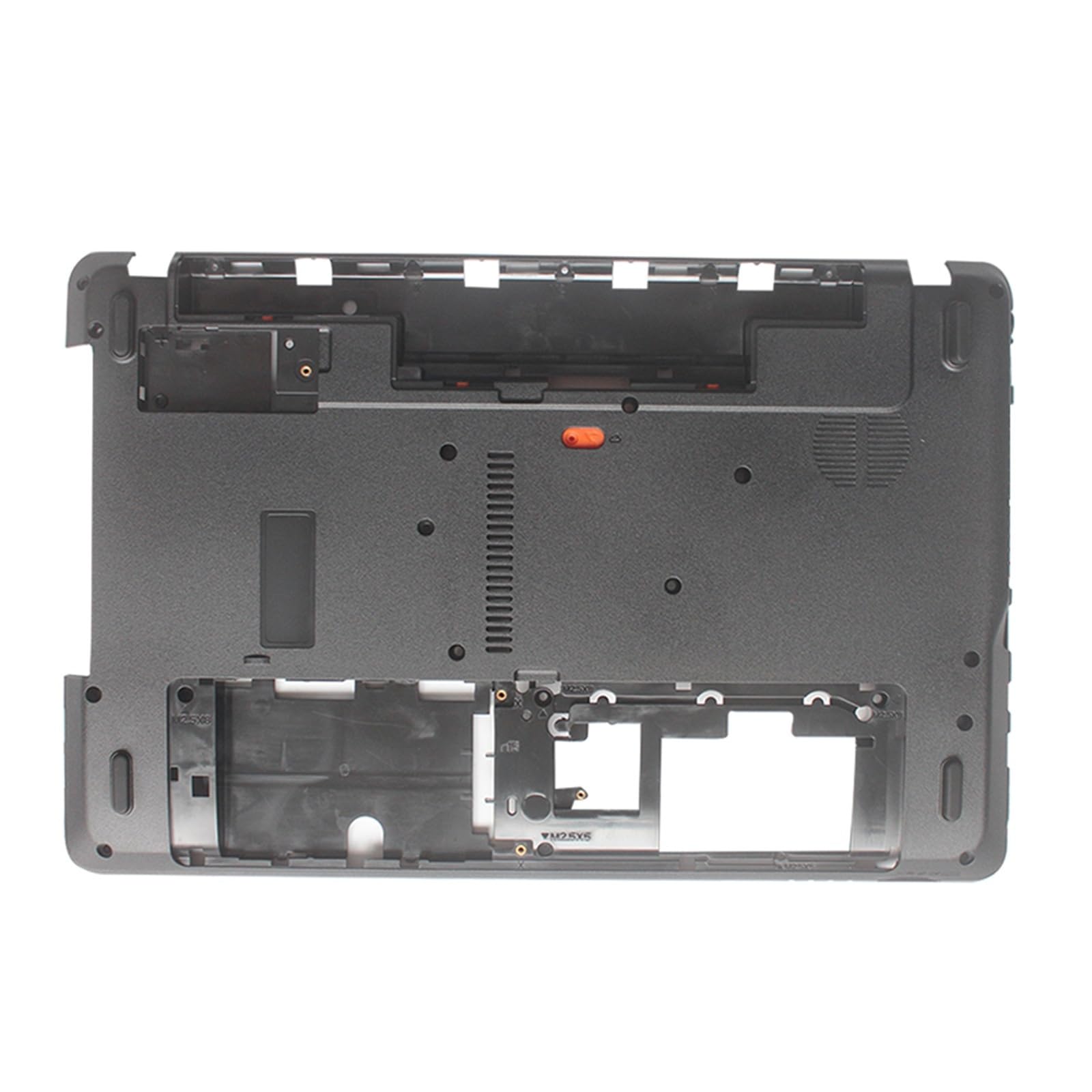 Packard Bell EasyNote TE11HC-10004G32Mnks à 299€ ! 15.6″, Ivy Bridge Dual Core, 320 Go Packard Bell EasyNote TE11HC-10004G32Mnks à 299€ ! 15.6″, Ivy Bridge Dual Core, 320 Go