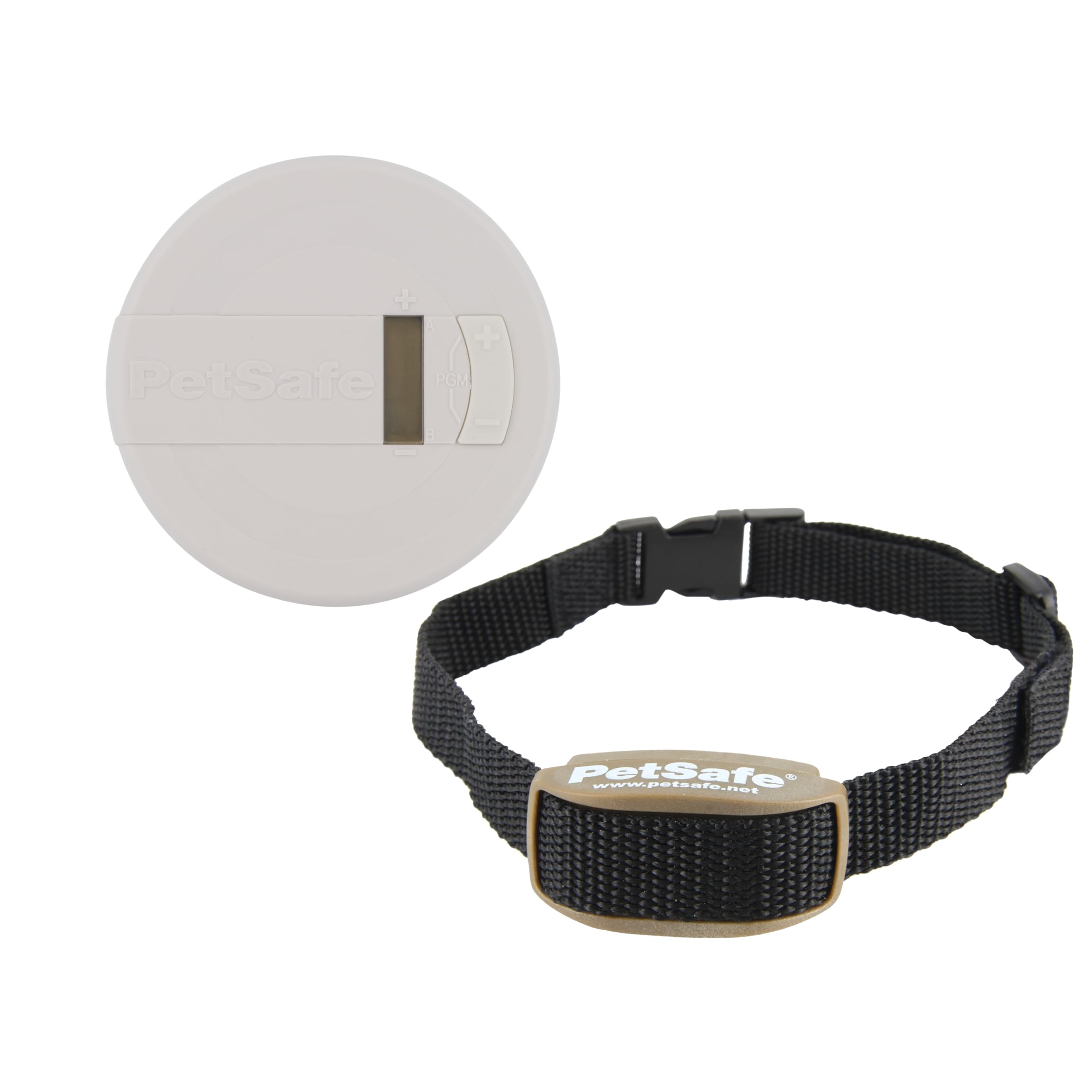 Petsafe Pawz Away Mini Pati Engelleyici