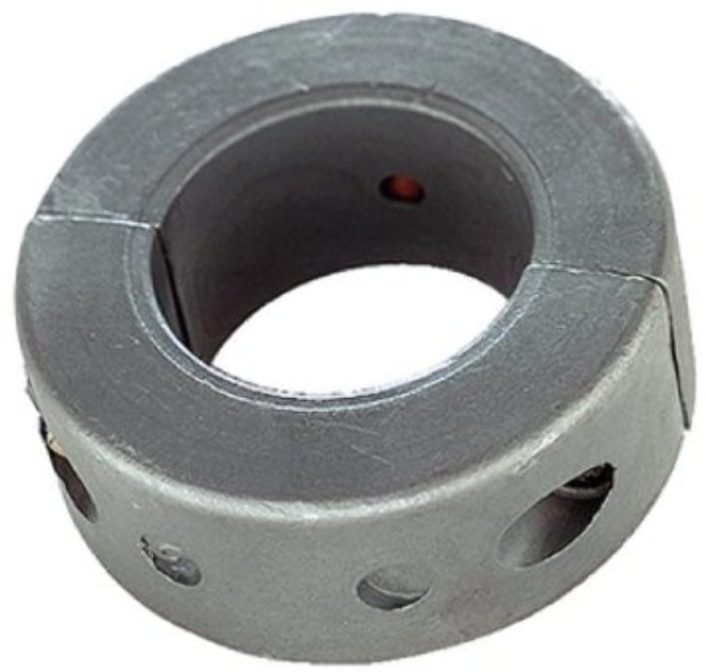 Amazon.com: Martyr Anodes: Rudder Anodes