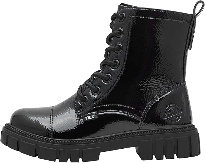 Stivaletti 2-16203-43: Acquista Stivaletti Da MARCO TOZZI Online