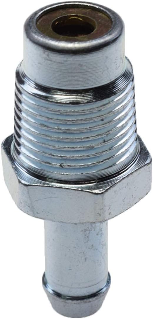 Car Exhaust Valve PCV Vent Valve, for Lexus ES330 RX330, for Toyota Camry 01-07 12204 20040 12204 31030 1811865D00 18118 54G00