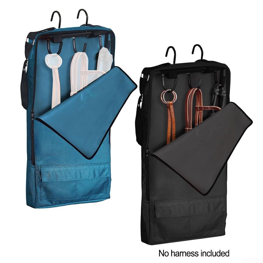 View 6