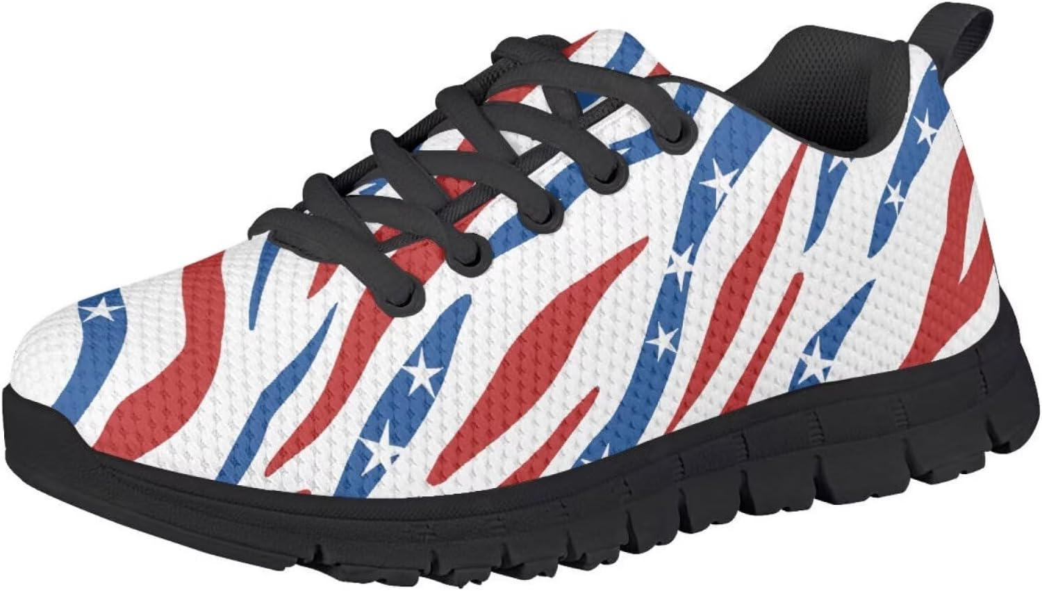Kids Shoes Boys Girls Spider Athletic Shoes School Sneakers Slip on Running Tennis Sport Trainer for Everyday