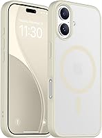 Vista 14 de Red2Fire - Funda para iPhone 12 Pro Max de 6.7 pulgadas, protección contra caídas de grado militar, antideslizante, resistente, cuerpo completo