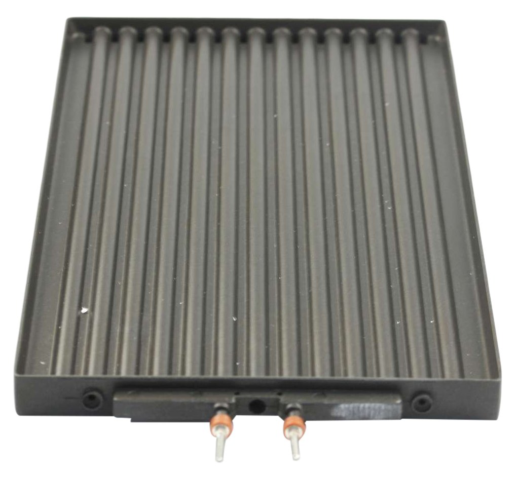 Delonghi PK1002 Grill Plate Amazon.in Home & Kitchen