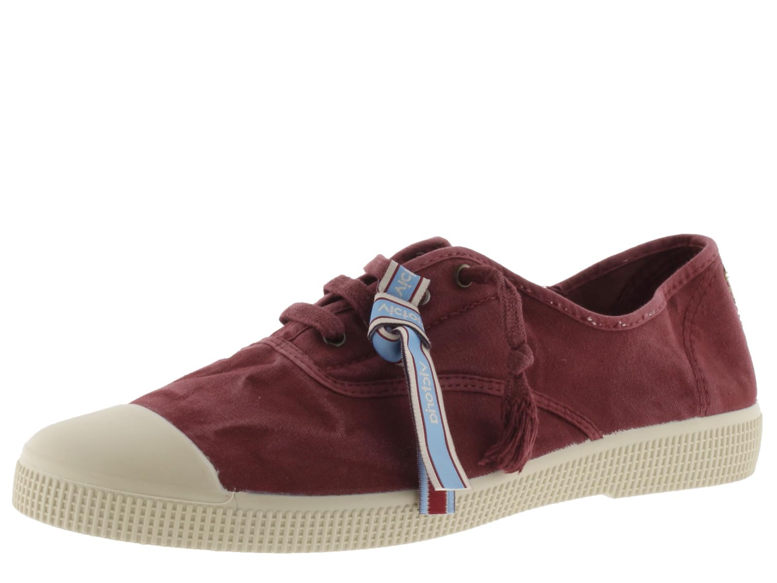 victoria Zapatillas 1915 1661102