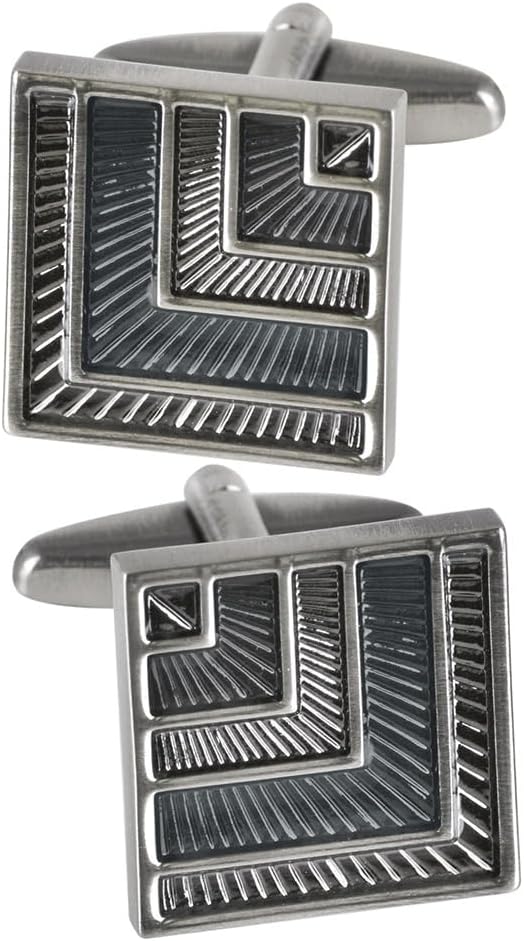 希少カラー】UMBRO×イングランド代表/ビンテージ/ドリルトップ/XXL