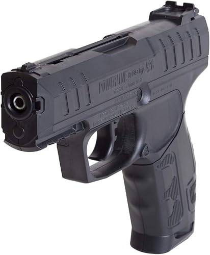 Miniatura 3 de Daisy pistola modelo 426