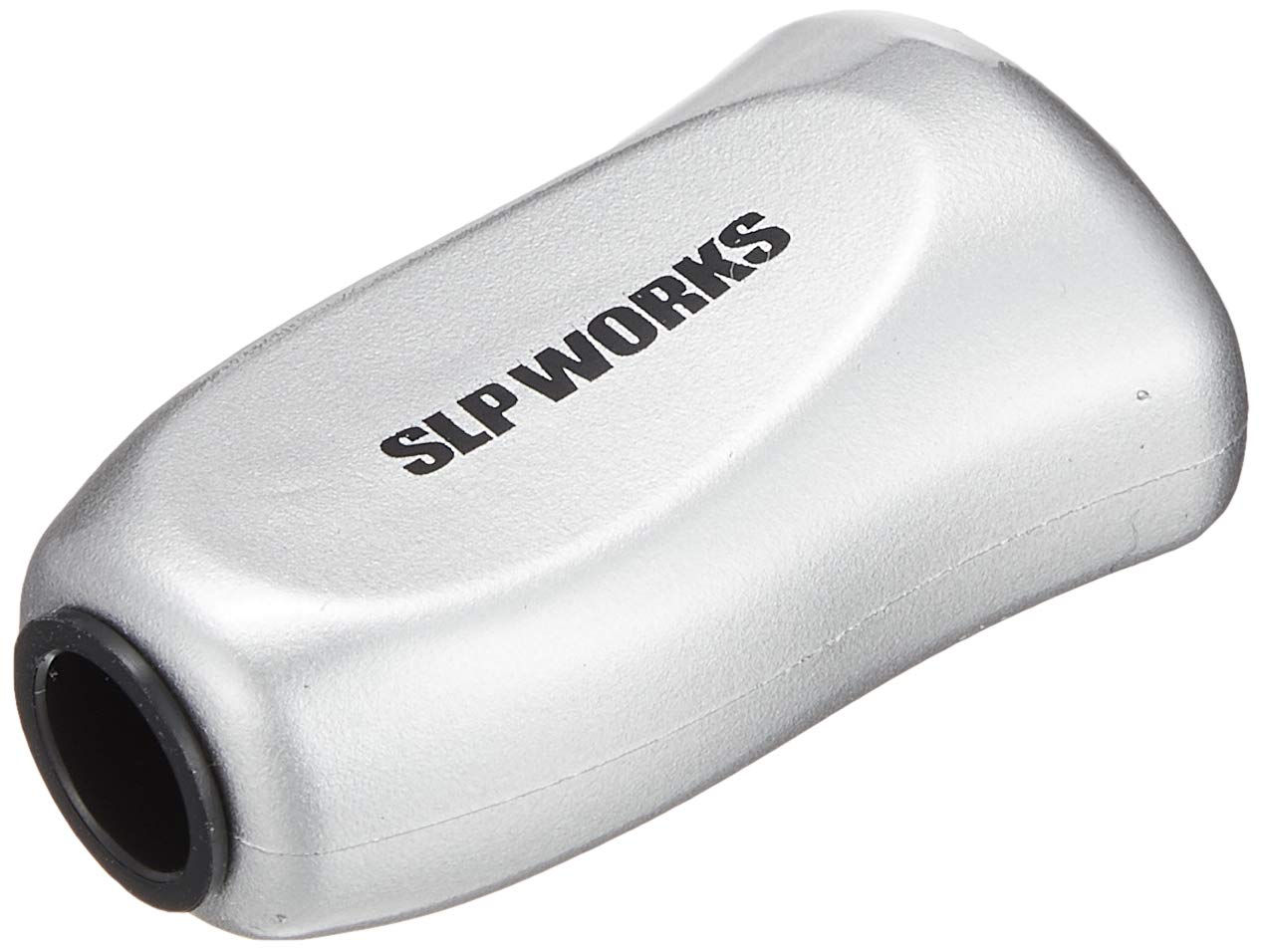 Amazon | Daiwa SLP WORKS(ダイワSLPワークス) ハンドルノブ SLPW I