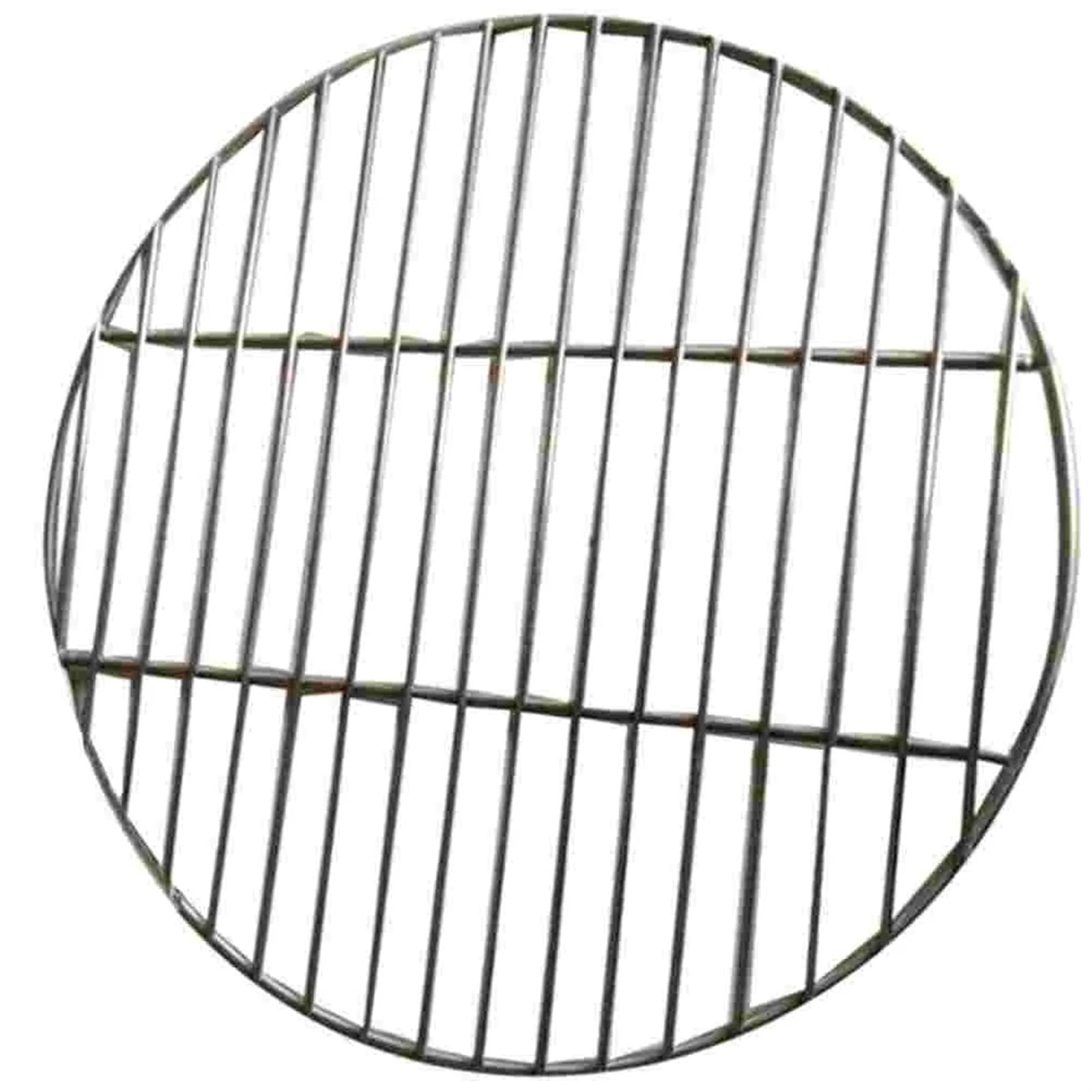 akcesoria kempingowe， Stojak Naczynia kuchenne ze stali nierdzewnej Ruszt grillowy Ognisko Grill Siatka Piknikowa siatka Siatka Grill zewnętrzny(22x22x0.4cm)