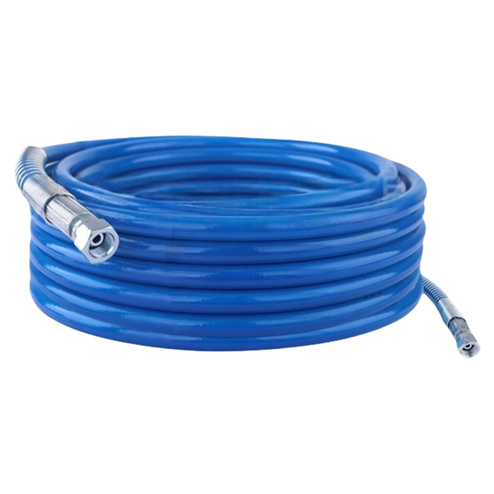 Professional Pipe Cleaning Systems Using Water Pressure Technology Brass Nozzle for Bathtubs Sinks Clog Removal Drain Maintenance Tool