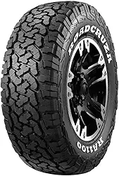 PNEU 265/70R17 121/118R 10PR RA1100 ROADCRUZA