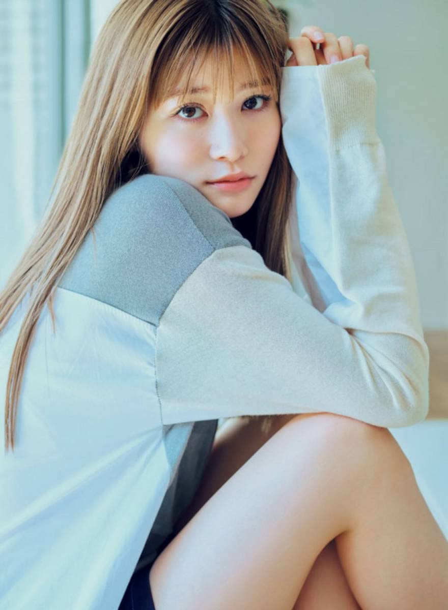 Amazon.co.jp: タレント 生見愛瑠 L判 写真 50枚 まとめ売り！ : おもちゃ
