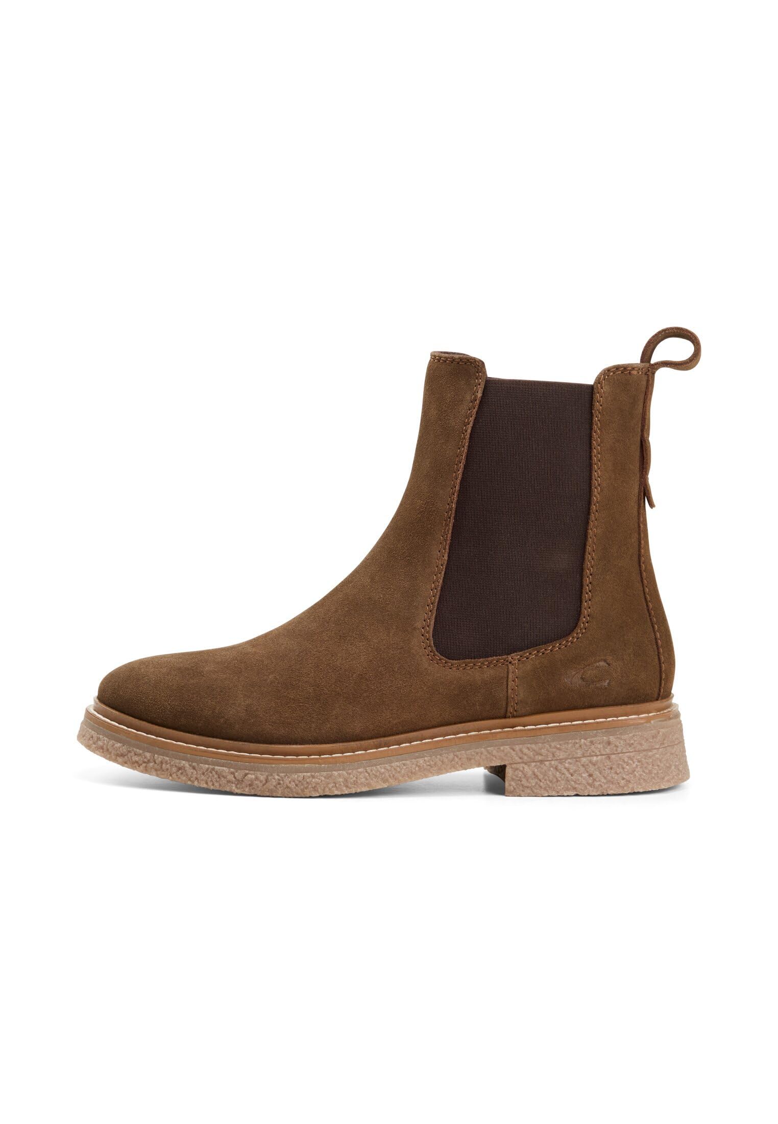 Camel Active Prime Day Angebote