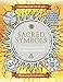 Sacred Symbols (Colouring Books for the Soul)