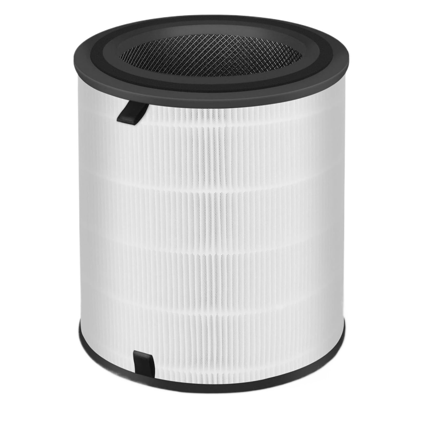Zapasowy Oczyszczacz Powietrza Z Filtrem, Kompatybilny Levoit | Filtr zamienny do oczyszczacza powietrza, do LV-H133 LV-H133-RF