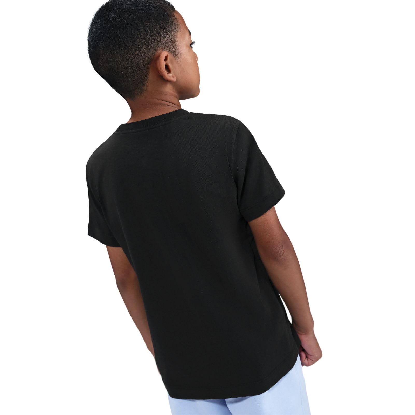 Nike Nike Sportswear T-Shirt für Ältere Kinder T-Shirt Unisex - Bambini e Ragazzi