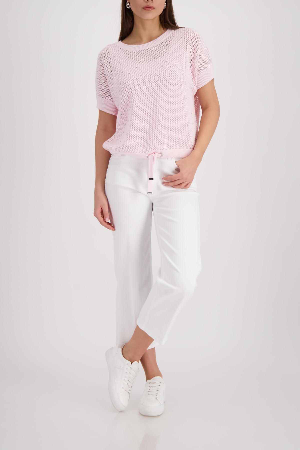 MONARI Pullover