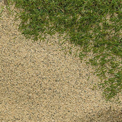 Őp ڍ  ؑ]여Y 􂢍 (0-1mm) 900g (0.6L)   {