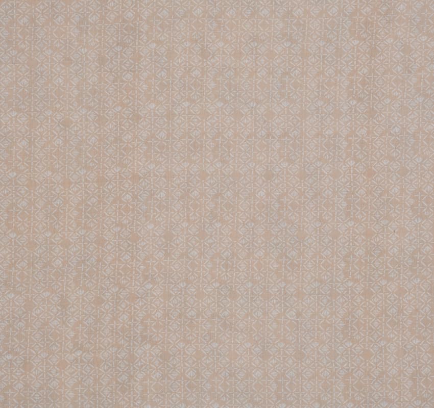 Image of Florida Diva Cotton Reversible Dohar Topsheet for Double Bed Made for All Season Blanket Throws with Floral Print