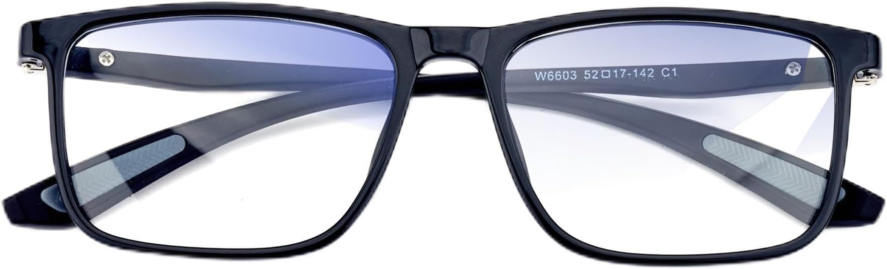 Close-up Glasses for Men Women