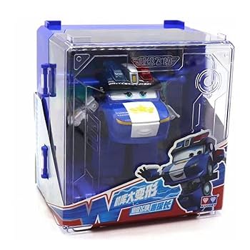 変形リボルバー WING 12個セット 61vntrM0FdL._AC_SY200_QL15_.jpg