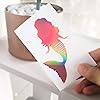 Product Photo 4