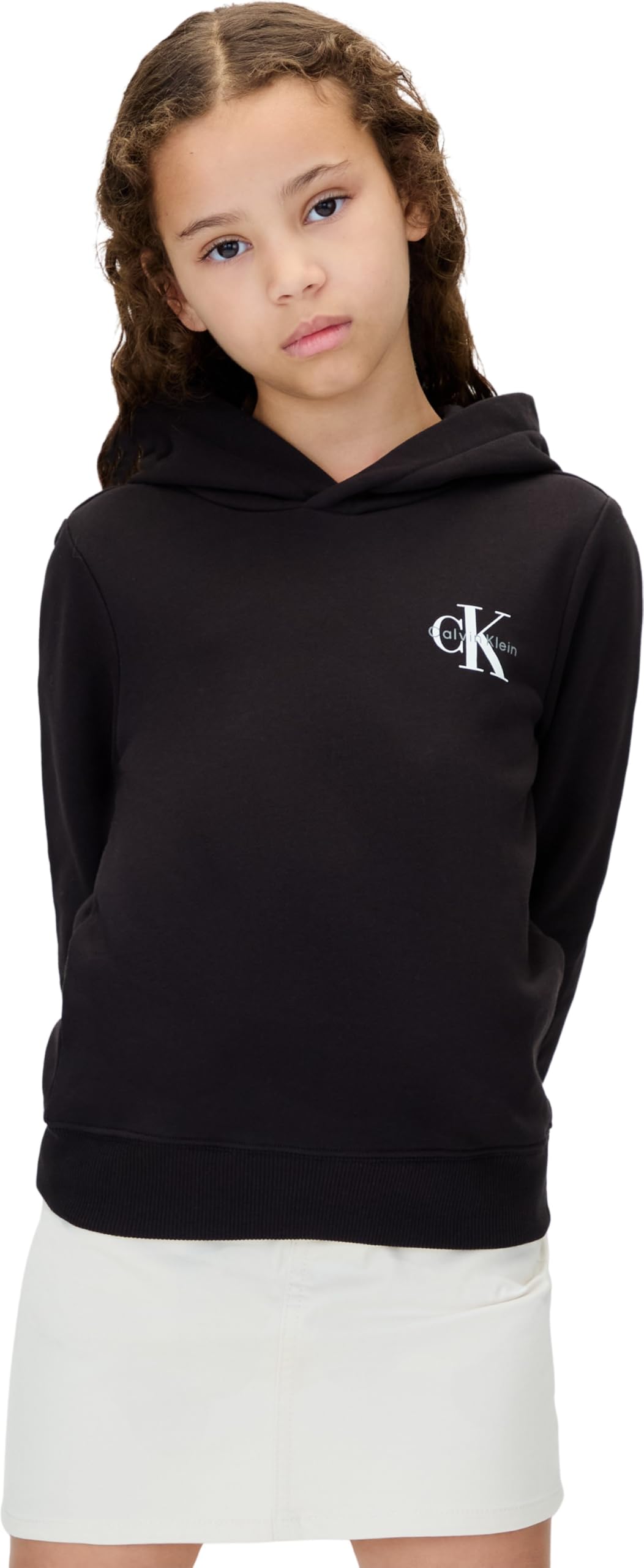Mode von Calvin Klein & Tommy Hilfiger